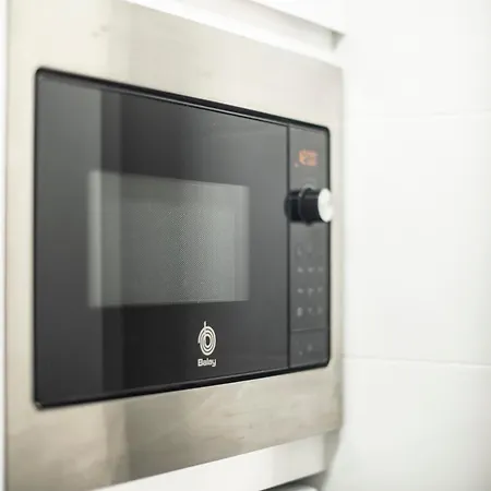 Atico En A 7 Minutos De La Playa