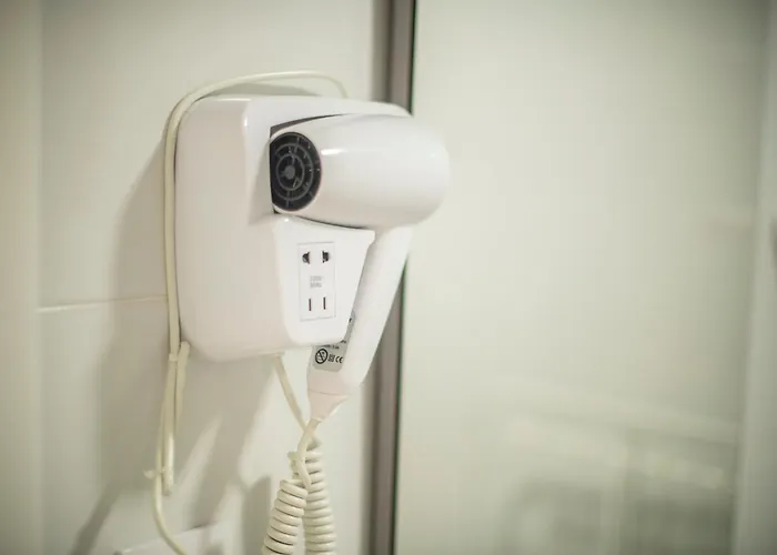 Atico En A 7 Minutos De La Playa *