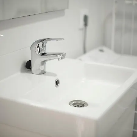 Atico En A 7 Minutos De La Playa *