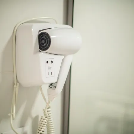 Atico En A 7 Minutos De La Playa *