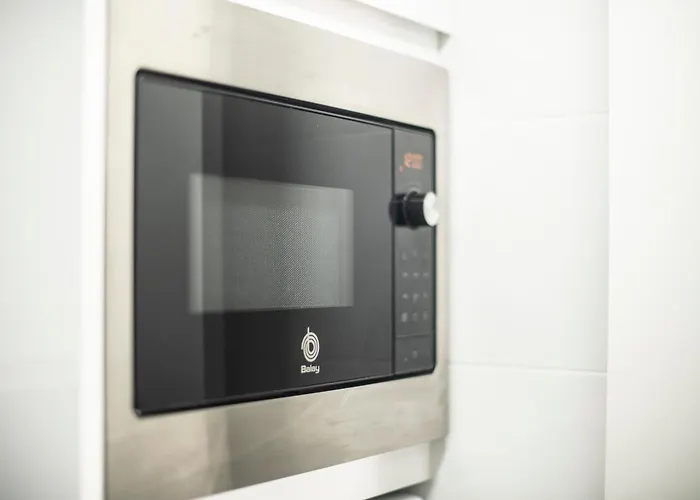 Atico En A 7 Minutos De La Playa