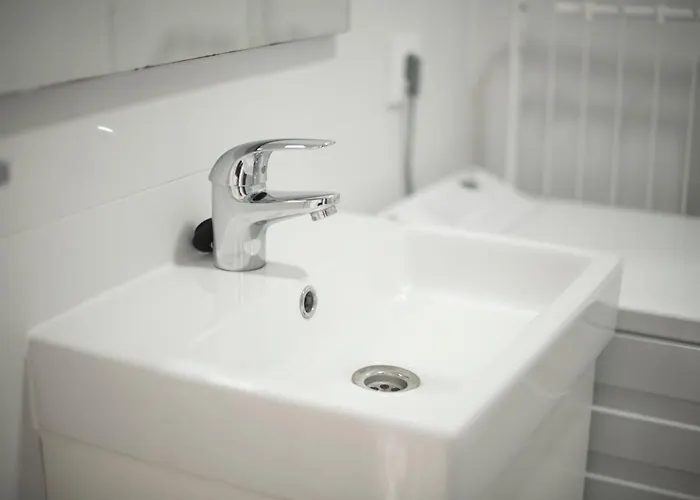 ático En A 7 Minutos De La Playa *